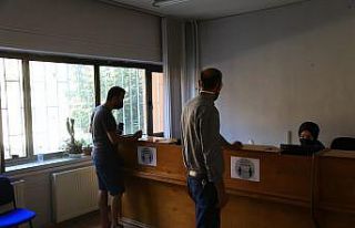 Yapılandırma tarihi 30 Eylül’e kadar uzatıldı