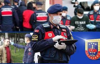 Yasa dışı bahis ve müstehcen içerikli 108 siteye...
