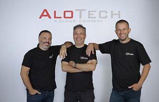 Yeni yatırımla hedef Kuzey Amerika pazarında güçlenmek