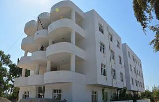 Yenice kurs merkezinde kapsamlı çalışma