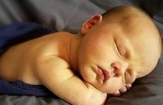 Yenidoğan sarılığı doğru bir şekilde tedavi...