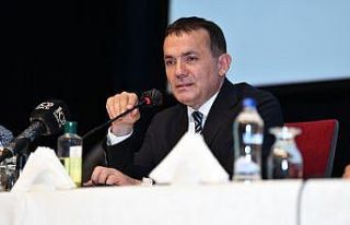 Yenişehir Belediyesi, vatandaşların yardımlarını...