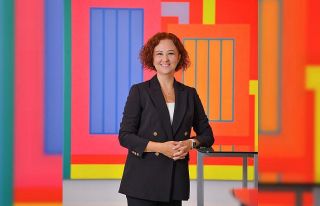 Yıldız Holding’den üst düzey iki yeni atama