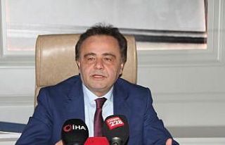 YKS tercihleri için ücretsiz danışmanlık hizmeti