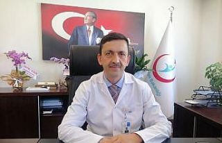 Yoğun bakımda yatanların çoğu aşısız