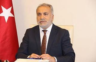 Yozgat Bozok Üniversitesi 18 Ekim’de yüz yüze...