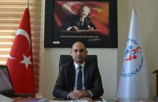 “Yüzme Bilmeyen Kalmasın” projesi başlıyor