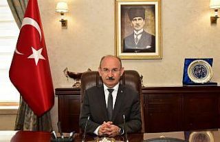 Zaferin 99. yılı Manisa’da coşkuyla kutlanacak