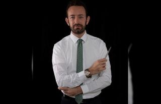 Zengin: "Okulların açılmasından önce kararlar...