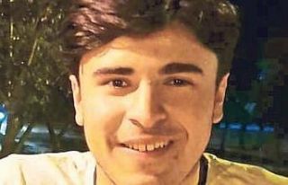 112’yi aramayan muhtara hakimden tepki: "İyi...