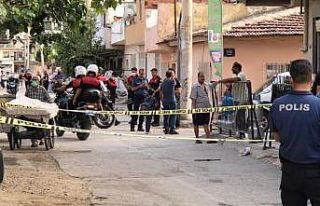 12 kişinin yaralandığı silahlı kavgada 2 tutuklama