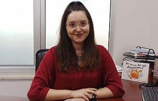 1,5 yıl evde kalan çocuklar okula giderken nasıl...