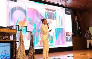 175 bin TL ödüllü yarışmada finalistler belli...