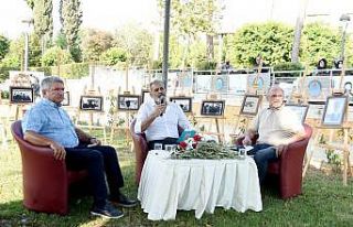 17. Barış ve Kültür Festivali