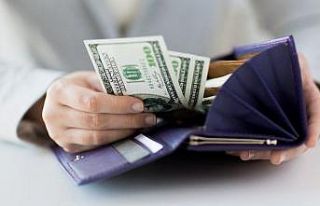 2021 yılı turizm geliri 5 milyon 455 bin 841 dolar...