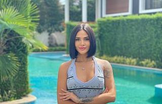 2022 kış modasına damga vuracak trendler belli...