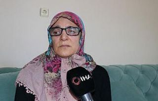 25 yıllık birikimini telefon dolandırıcılarına...