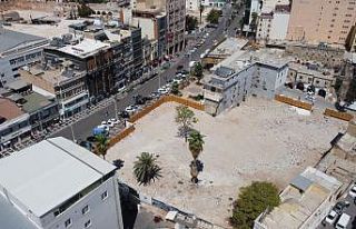 325 bin TL para ödüllü proje