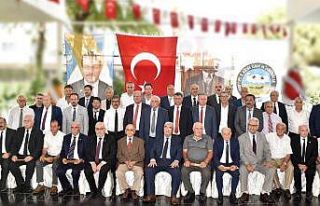 3. Bölge Esnaf ve Sanatkarlar Kredi ve Kefalet Kooperatifleri...