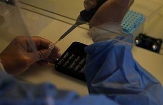 3. dozda uygulanan Biontech aşısı Sinovac’a göre...