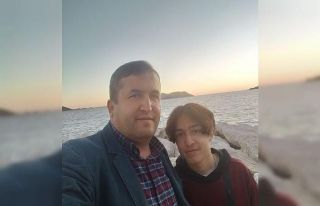 46 yaşındaki polis memuru korona virüse yenik düştü