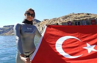 4’üncü uluslararası Rumkale su sporları festivali...