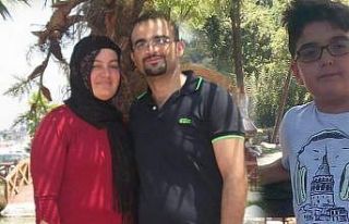 6 kişinin öldüğü feci kazada kahreden detay:...