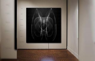 7. Güncel Sanat Proje Yarışması sonuçlandı