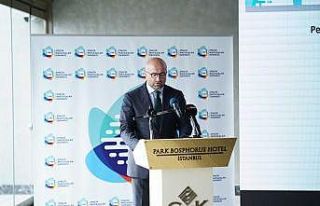 8. Perakende Teknolojileri Konferansı ekim ayında...