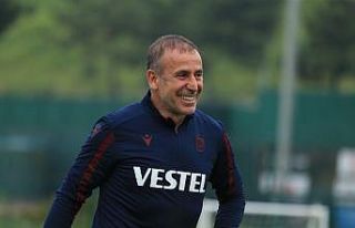 Abdullah Avcı, lig kariyerinde en çok Kasımpaşa’yı...