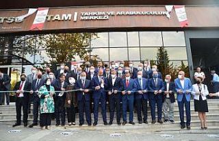 Adalet Bakanı Gül: "53 ülke imzaladık, Singapur...