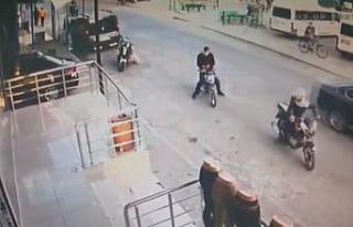 Adana’da kız meselesi kanlı bitti: 1 ölü, 3...