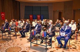 Adana’nın unutulmaya yüz tutmuş yemek kültürü...