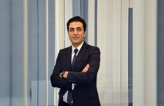 AEDAŞ’ın desteğiyle enerji sektörü 94 ‘yıldız’...