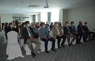 Afyonkarahisar’da yenidoğan ölümlerine en aza...