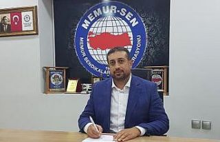 Ağustos ayı açlık sınırı 2 bin 909 lira oldu
