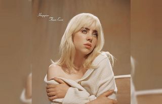 Ağustos ayında Ece Mumay en çok dinlenen yerli...