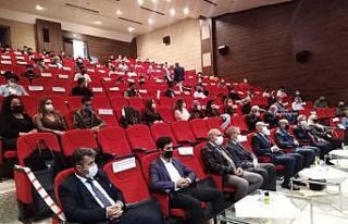Ahilik geleneği sürdürülüyor; 2021 yılının...