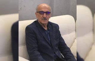 Ahıska Türklerinin acı günü