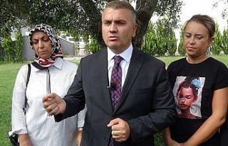 AK Parti Balıkesir Milletvekili Canbey: “Bu görüntüler...
