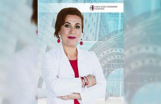 “Akciğer damarlarına pıhtı atması ani ölümlere...