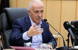 Akdeniz Belediyesi ve MIP işbirliğinde ‘Kadın...