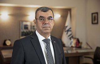 AKİB, Ağustos ayı ihracat artışında Türkiye...