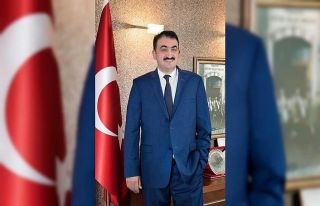 AKMİB, Malta pazarından ihracatını 284 kat artırdı