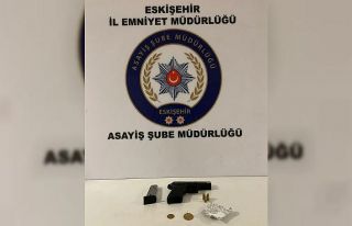 Alacak verecek meselesi kanlı bitti