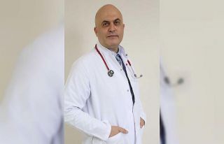 “Alerji, çocuklarda okul başarısının en büyük...