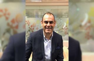 Algida’dan son 10 yılda 315 milyon dolarlık yatırım