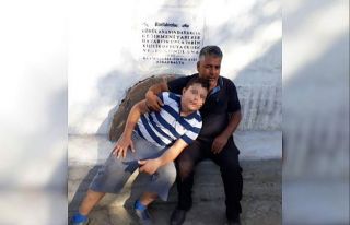 Aliağa’da tersanede iş kazası: 2 ölü