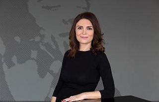 Allianz Türkiye’nin projelerine Stevie Awards’dan...