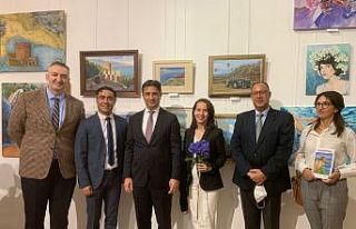 ALTAV’dan kültürel tanıtım atağı